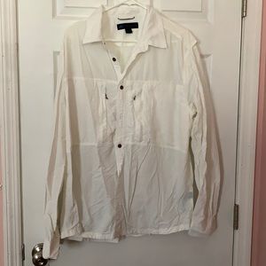 Eastern Moutain Sport Shirt